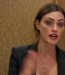 The_Originals_28CW29__Phoebe_Tonkin_Interview_044.jpg