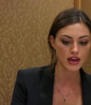 The_Originals_28CW29__Phoebe_Tonkin_Interview_045.jpg