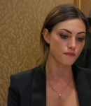 The_Originals_28CW29__Phoebe_Tonkin_Interview_048.jpg