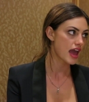 The_Originals_28CW29__Phoebe_Tonkin_Interview_061.jpg