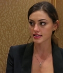The_Originals_28CW29__Phoebe_Tonkin_Interview_062.jpg