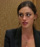The_Originals_28CW29__Phoebe_Tonkin_Interview_063.jpg