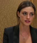 The_Originals_28CW29__Phoebe_Tonkin_Interview_064.jpg