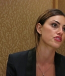 The_Originals_28CW29__Phoebe_Tonkin_Interview_068.jpg