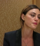 The_Originals_28CW29__Phoebe_Tonkin_Interview_069.jpg