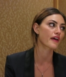 The_Originals_28CW29__Phoebe_Tonkin_Interview_070.jpg