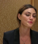 The_Originals_28CW29__Phoebe_Tonkin_Interview_071.jpg