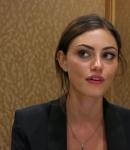 The_Originals_28CW29__Phoebe_Tonkin_Interview_072.jpg
