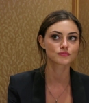 The_Originals_28CW29__Phoebe_Tonkin_Interview_073.jpg