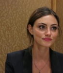 The_Originals_28CW29__Phoebe_Tonkin_Interview_075.jpg
