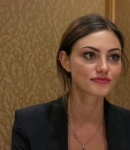 The_Originals_28CW29__Phoebe_Tonkin_Interview_078.jpg