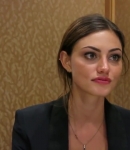The_Originals_28CW29__Phoebe_Tonkin_Interview_081.jpg