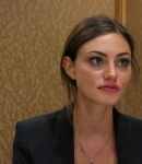 The_Originals_28CW29__Phoebe_Tonkin_Interview_082.jpg