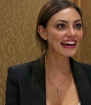The_Originals_28CW29__Phoebe_Tonkin_Interview_089.jpg