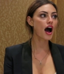 The_Originals_28CW29__Phoebe_Tonkin_Interview_091.jpg