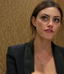 The_Originals_28CW29__Phoebe_Tonkin_Interview_102.jpg