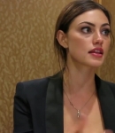 The_Originals_28CW29__Phoebe_Tonkin_Interview_107.jpg