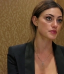 The_Originals_28CW29__Phoebe_Tonkin_Interview_108.jpg