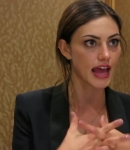 The_Originals_28CW29__Phoebe_Tonkin_Interview_111.jpg