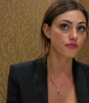 The_Originals_28CW29__Phoebe_Tonkin_Interview_120.jpg