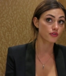 The_Originals_28CW29__Phoebe_Tonkin_Interview_121.jpg