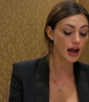 The_Originals_28CW29__Phoebe_Tonkin_Interview_122.jpg