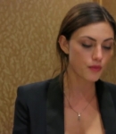 The_Originals_28CW29__Phoebe_Tonkin_Interview_123.jpg