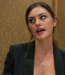 The_Originals_28CW29__Phoebe_Tonkin_Interview_126.jpg