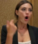 The_Originals_28CW29__Phoebe_Tonkin_Interview_127.jpg