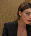 The_Originals_28CW29__Phoebe_Tonkin_Interview_129.jpg