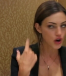 The_Originals_28CW29__Phoebe_Tonkin_Interview_130.jpg
