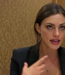 The_Originals_28CW29__Phoebe_Tonkin_Interview_131.jpg