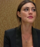 The_Originals_28CW29__Phoebe_Tonkin_Interview_137.jpg