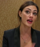 The_Originals_28CW29__Phoebe_Tonkin_Interview_140.jpg