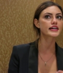 The_Originals_28CW29__Phoebe_Tonkin_Interview_143.jpg