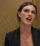 The_Originals_28CW29__Phoebe_Tonkin_Interview_144.jpg