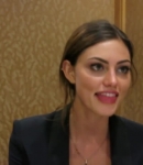 The_Originals_28CW29__Phoebe_Tonkin_Interview_153.jpg