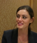 The_Originals_28CW29__Phoebe_Tonkin_Interview_154.jpg