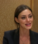 The_Originals_28CW29__Phoebe_Tonkin_Interview_155.jpg