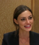 The_Originals_28CW29__Phoebe_Tonkin_Interview_156.jpg
