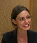 The_Originals_28CW29__Phoebe_Tonkin_Interview_157.jpg