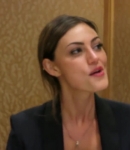 The_Originals_28CW29__Phoebe_Tonkin_Interview_158.jpg