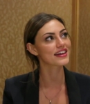 The_Originals_28CW29__Phoebe_Tonkin_Interview_160.jpg