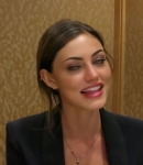 The_Originals_28CW29__Phoebe_Tonkin_Interview_161.jpg