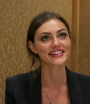 The_Originals_28CW29__Phoebe_Tonkin_Interview_162.jpg