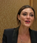 The_Originals_28CW29__Phoebe_Tonkin_Interview_165.jpg