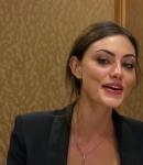 The_Originals_28CW29__Phoebe_Tonkin_Interview_167.jpg