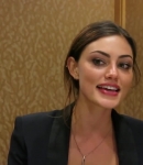 The_Originals_28CW29__Phoebe_Tonkin_Interview_168.jpg