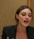 The_Originals_28CW29__Phoebe_Tonkin_Interview_170.jpg