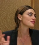 The_Originals_28CW29__Phoebe_Tonkin_Interview_174.jpg